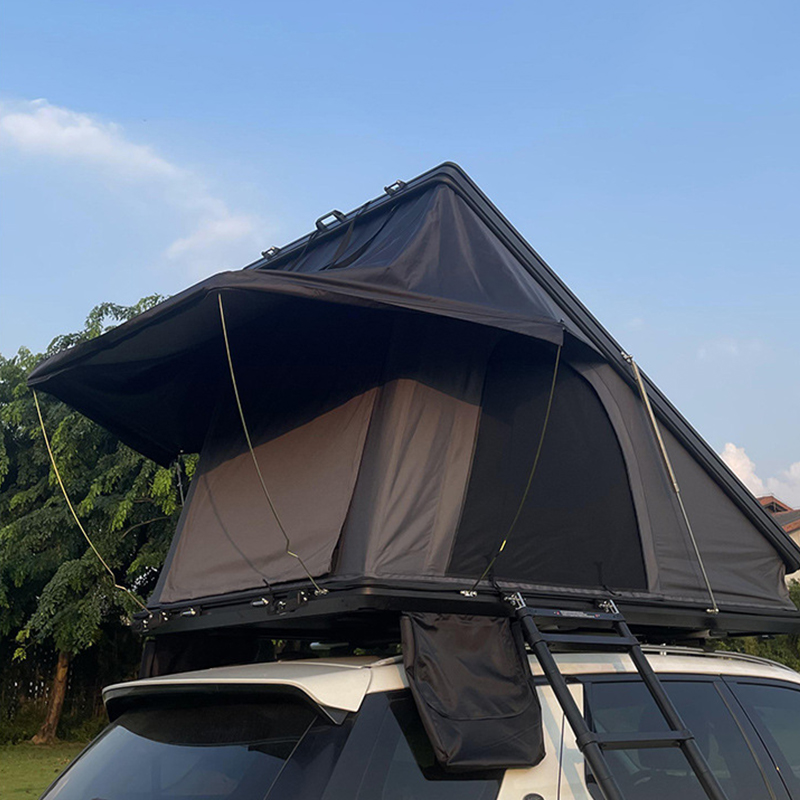 Senta Movel Solar Plater