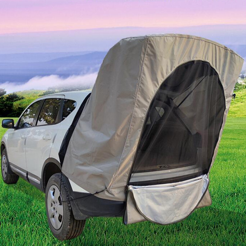 Senta Movel Solar Plater