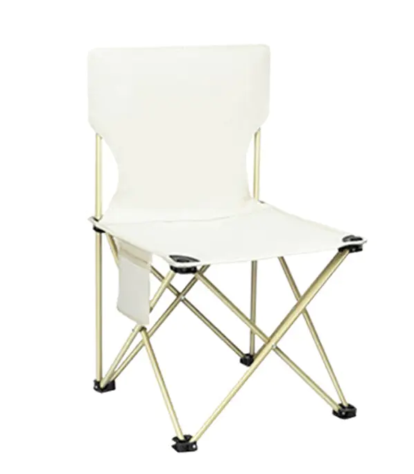 Beach Chair