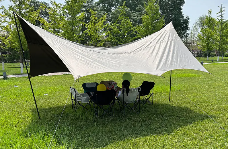 Canopy
