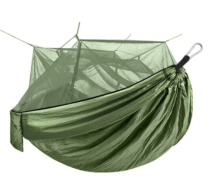 Hammock