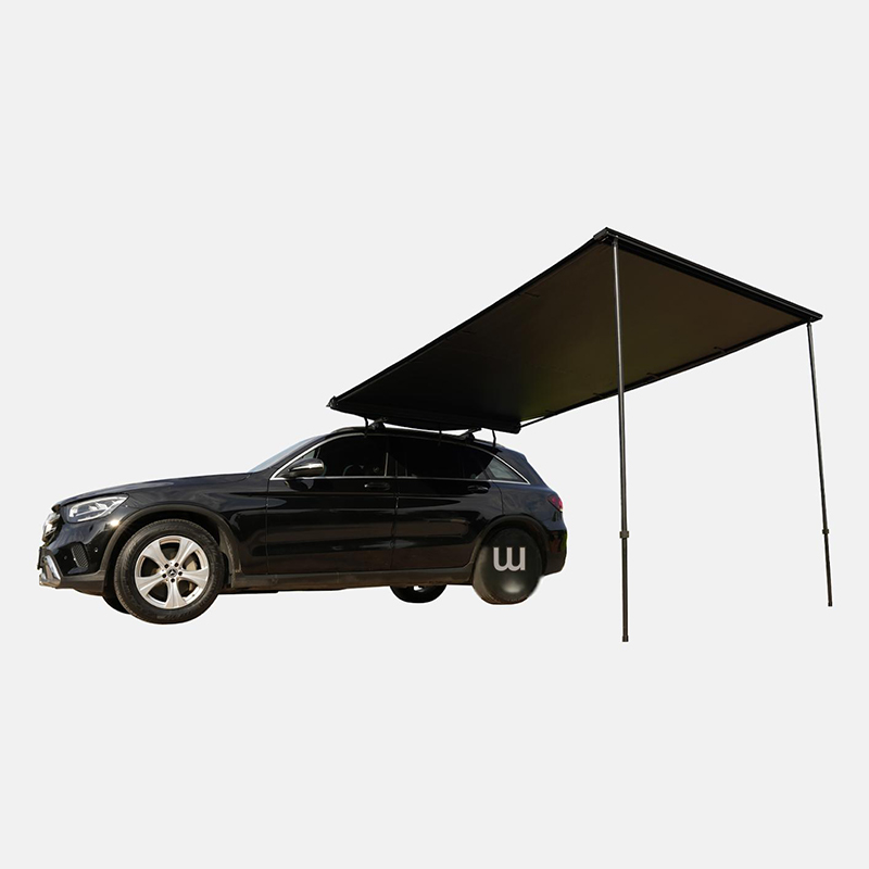 Senta Movel Solar Plater