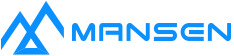 Zhejiang Mansen Leisure Products Co., Ltd.